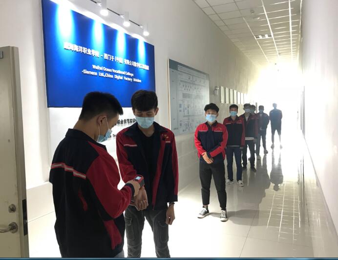 QQ截图20200902110453.jpg
