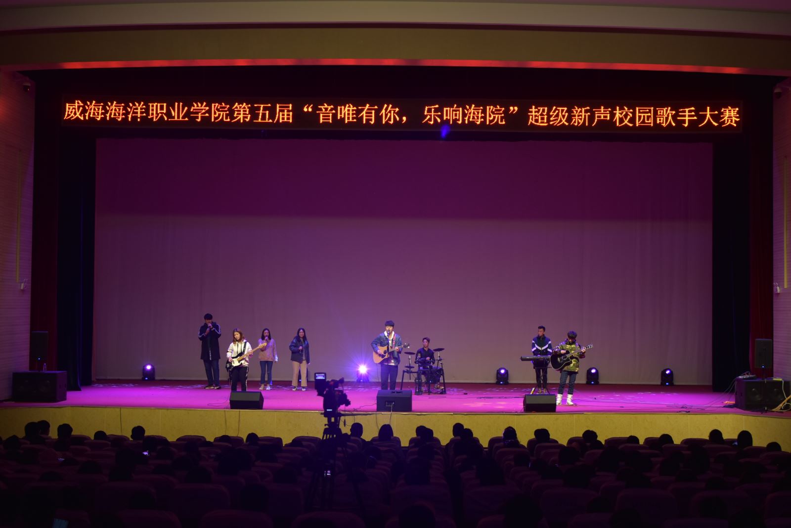 841995香港论坛资料