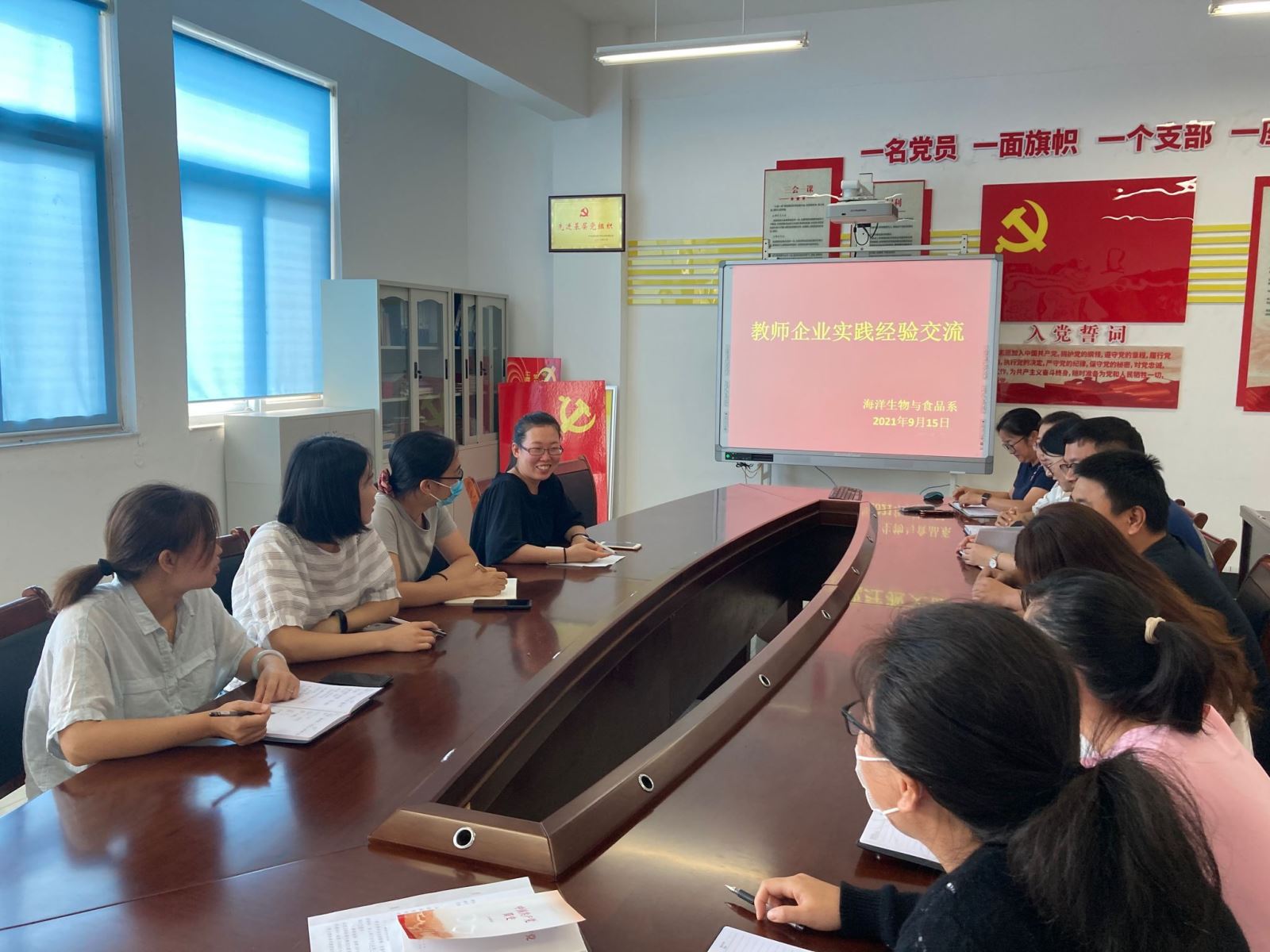 841995香港论坛资料