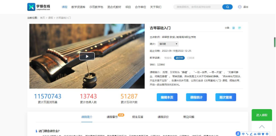 841995香港论坛资料