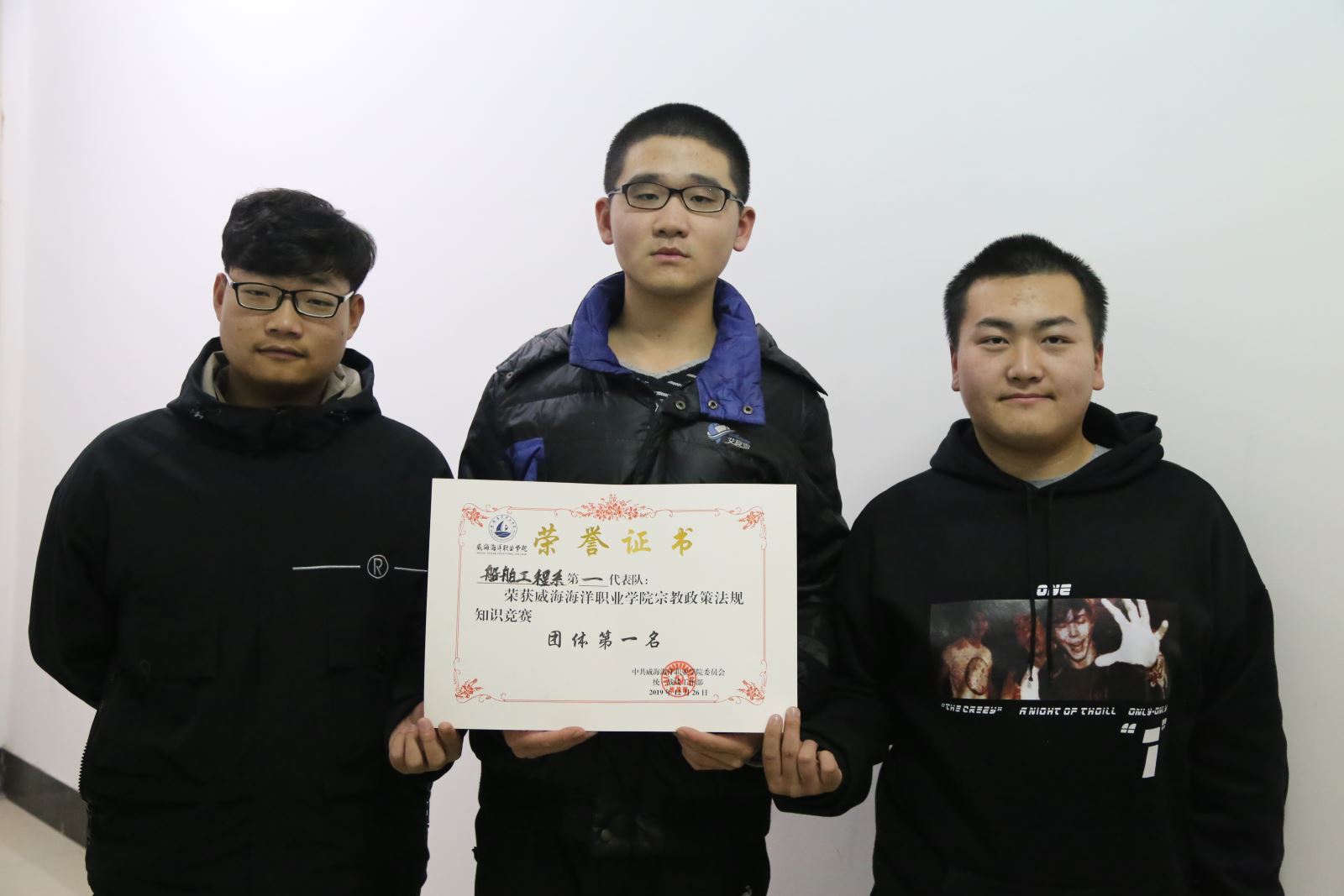 841995香港论坛资料