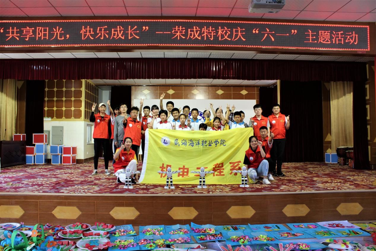 841995香港论坛资料
