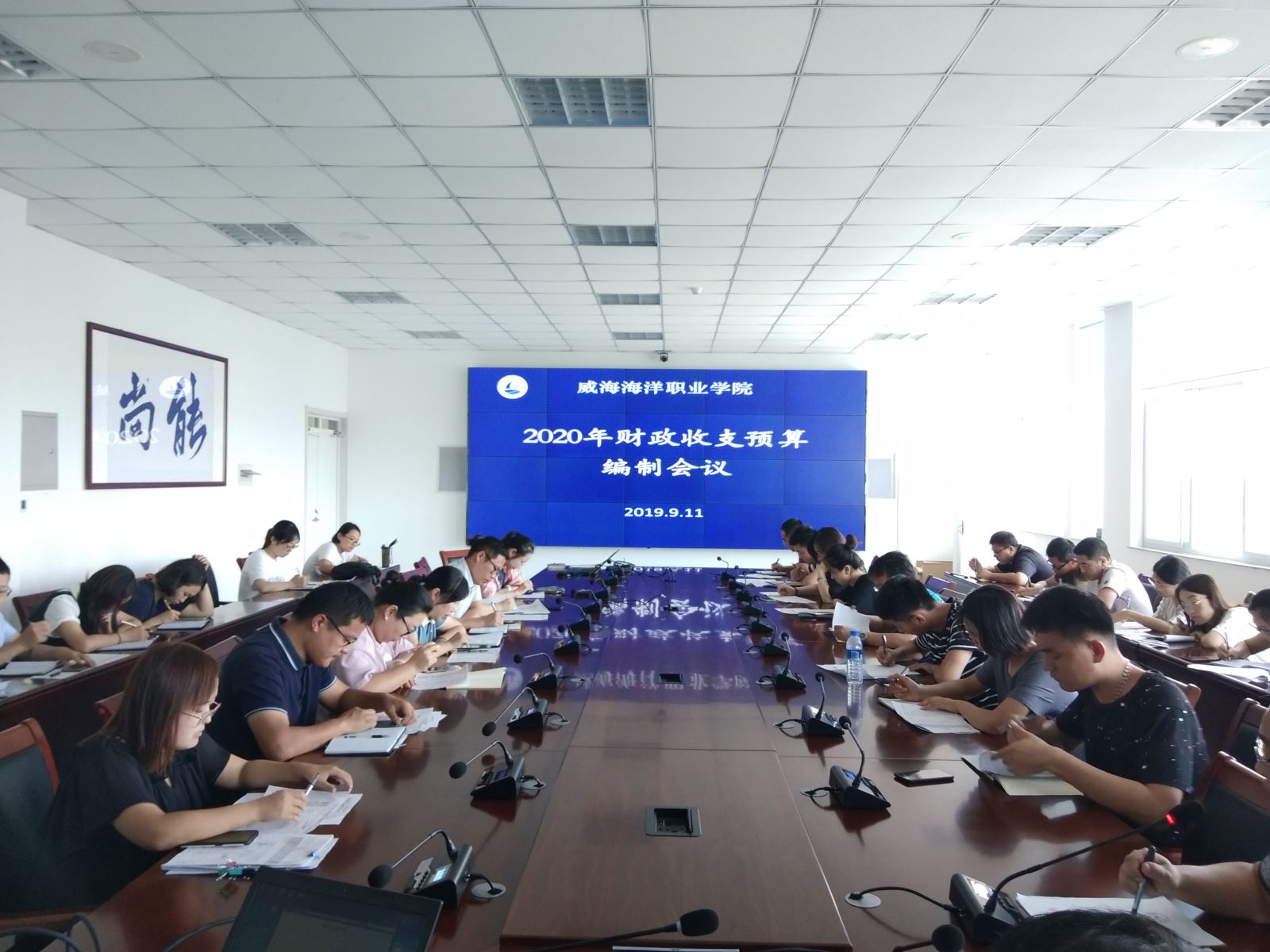 841995香港论坛资料