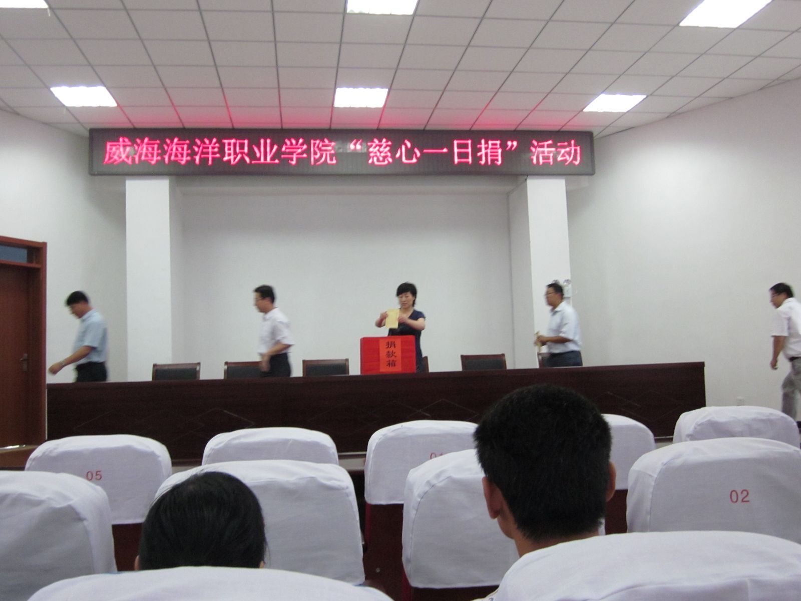 841995香港论坛资料