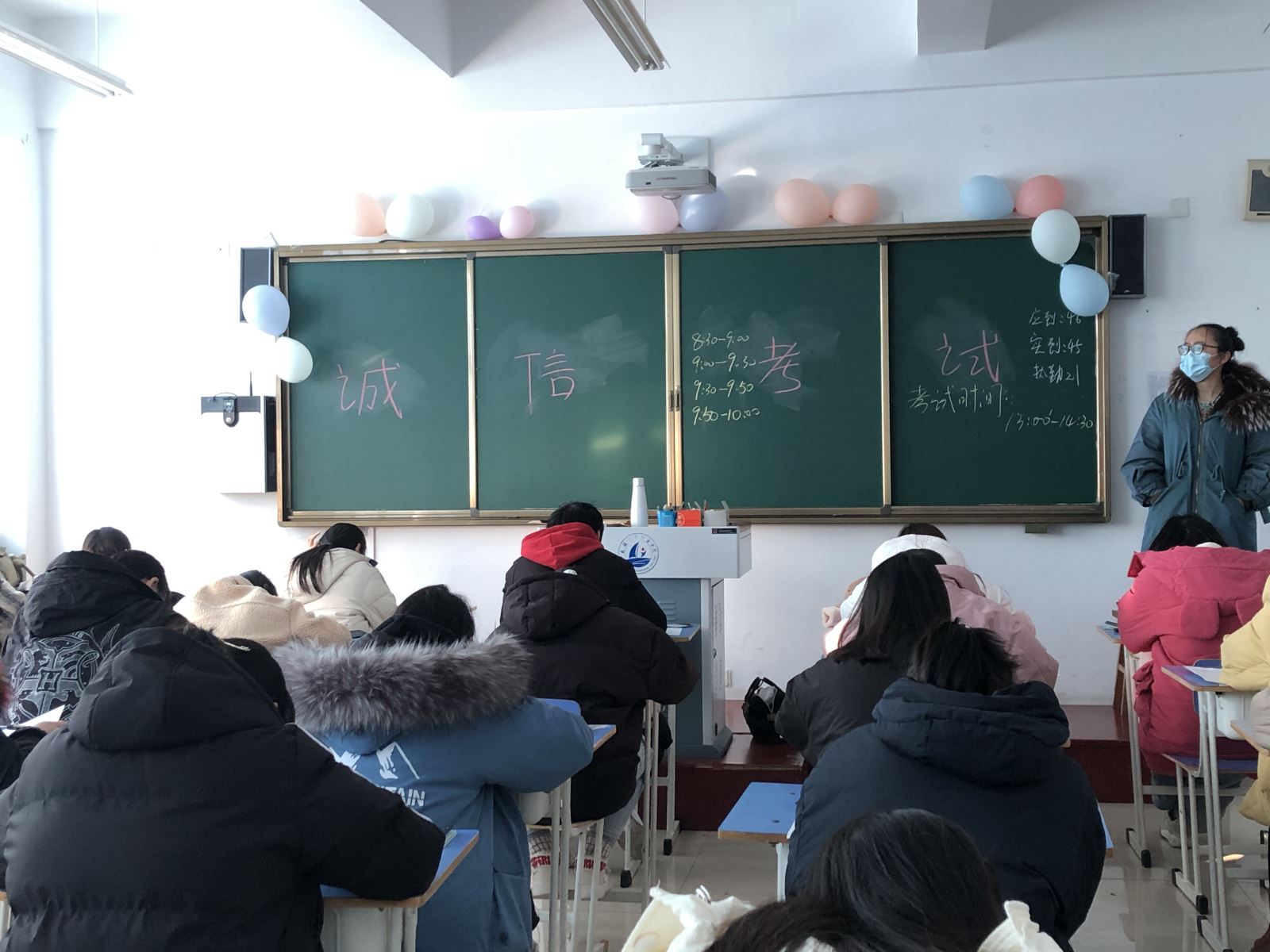 841995香港论坛资料