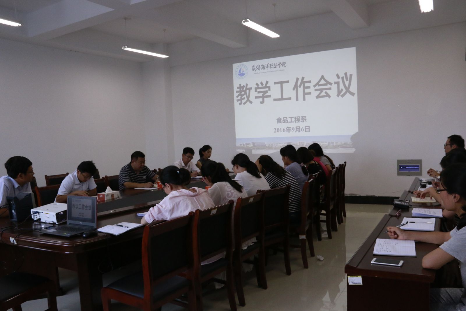 841995香港论坛资料