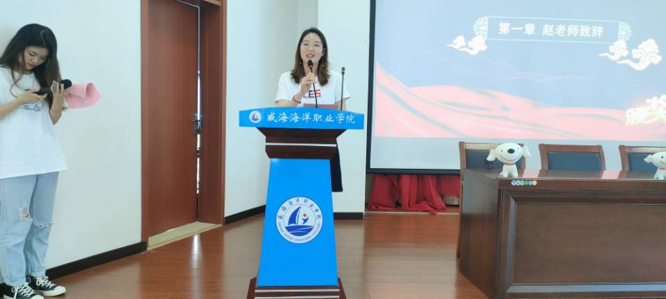 图片7.jpg 图片7.jpg