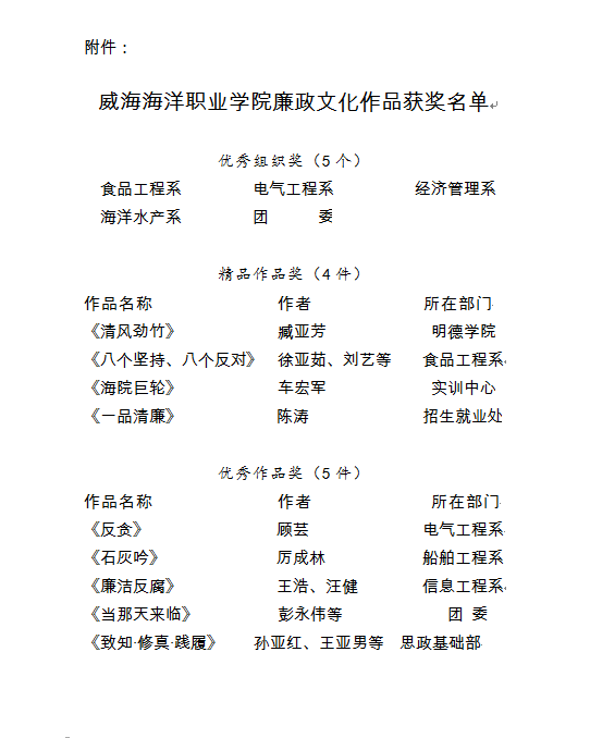 841995香港论坛资料