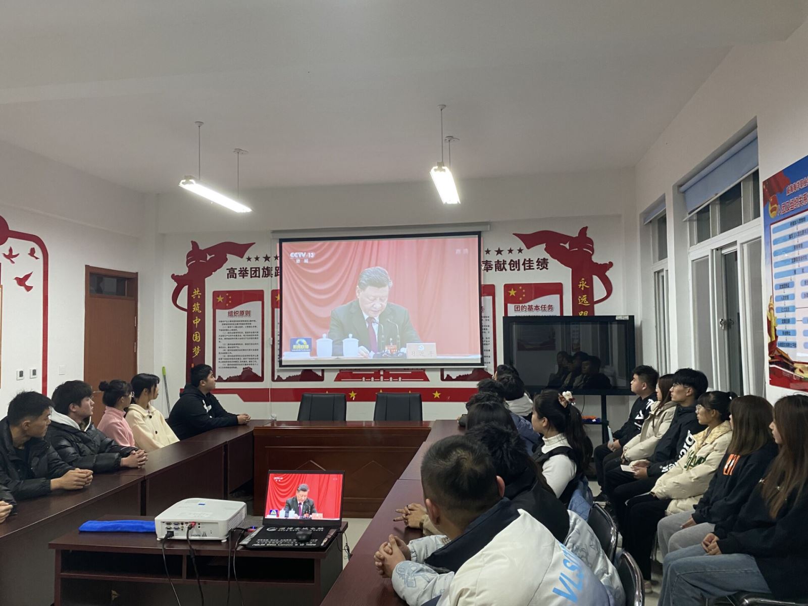 841995香港论坛资料