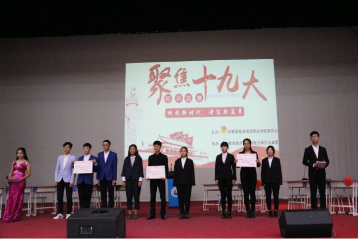 841995香港论坛资料