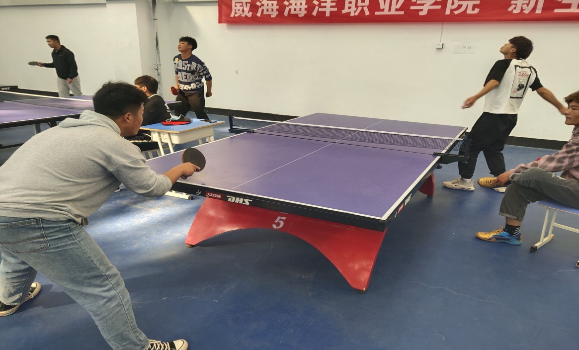 841995香港论坛资料