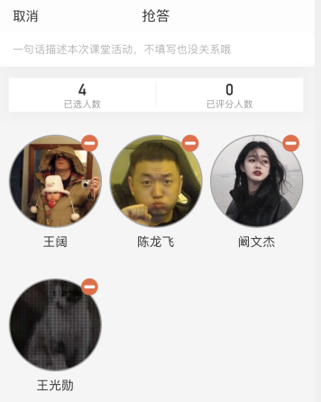 841995香港论坛资料