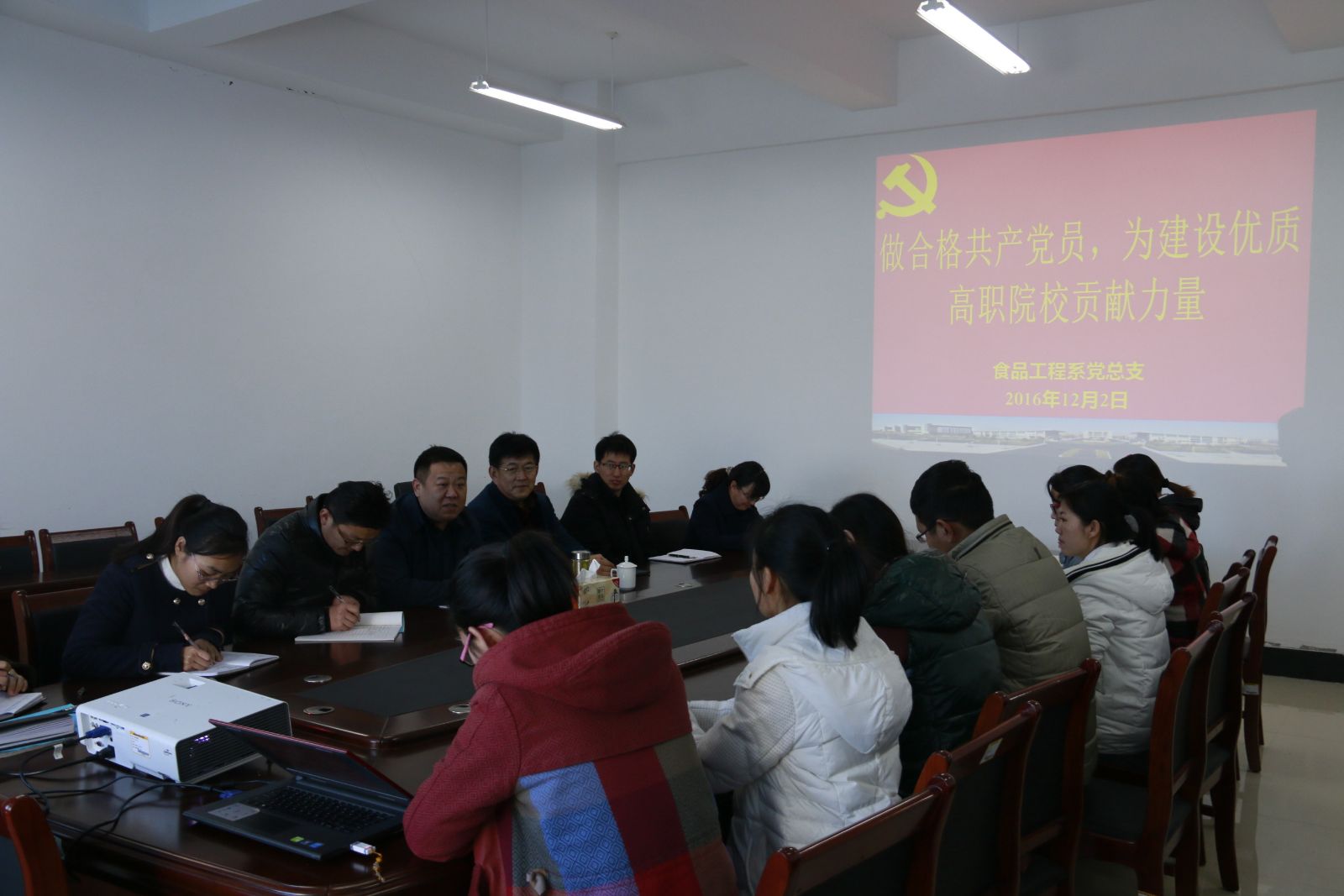 841995香港论坛资料