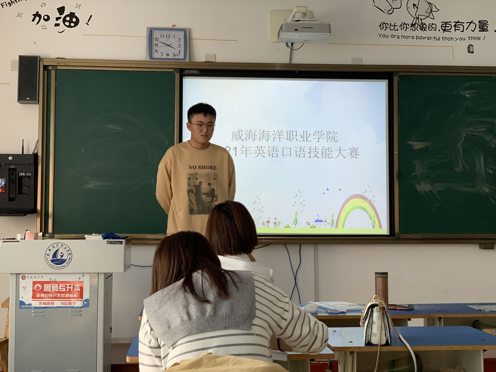 841995香港论坛资料