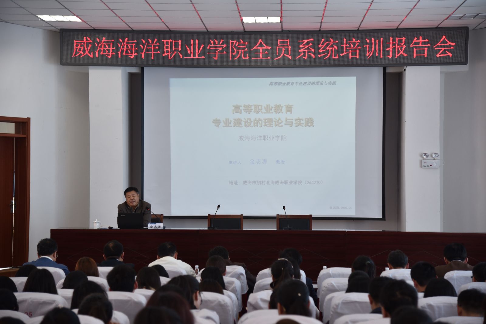 841995香港论坛资料