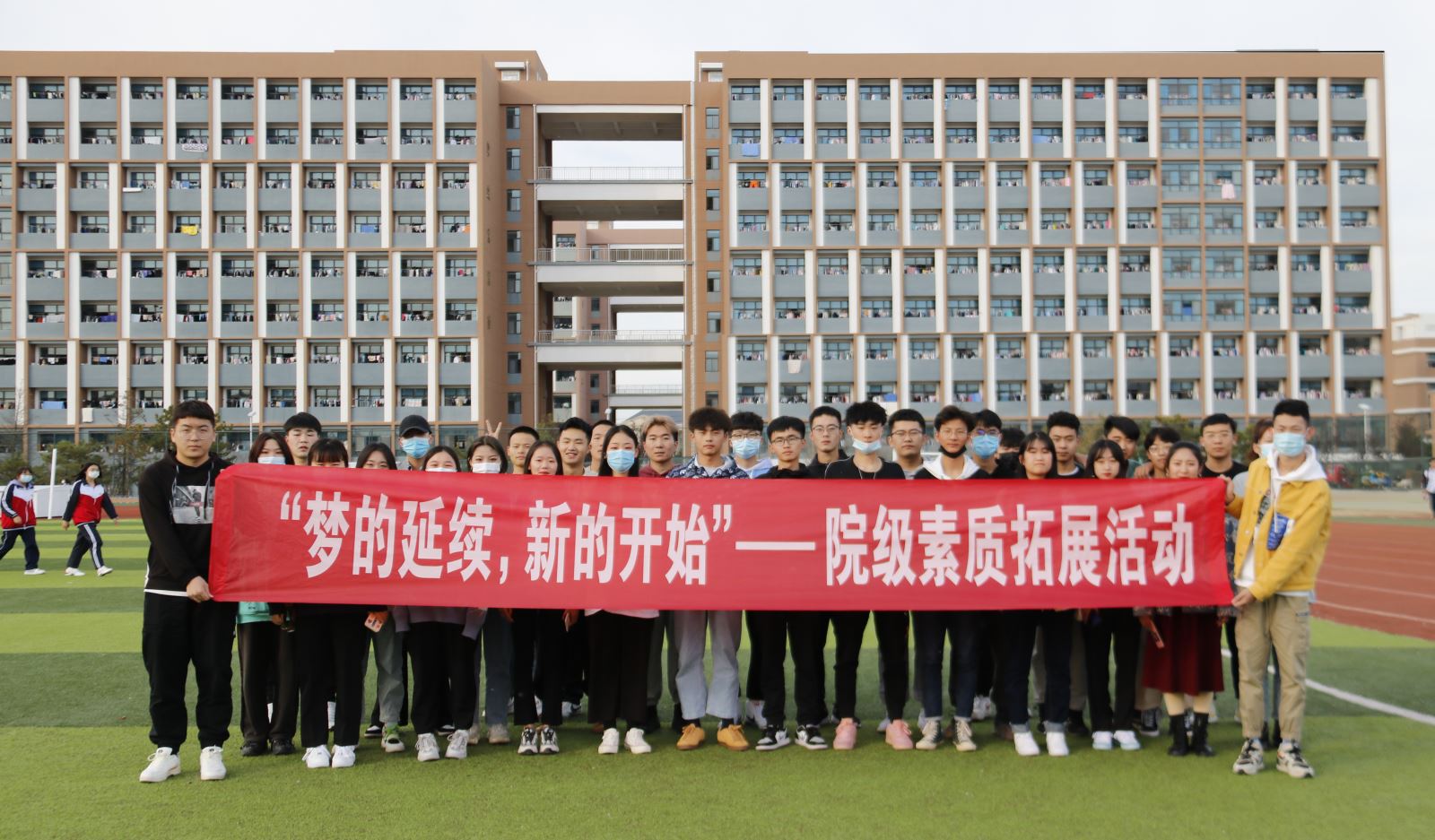 841995香港论坛资料