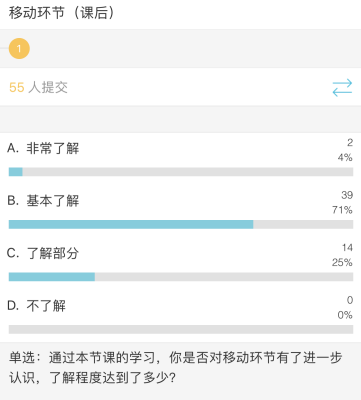 841995香港论坛资料