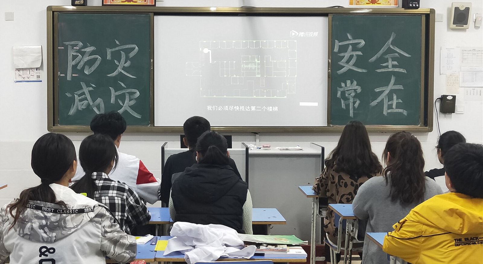 841995香港论坛资料