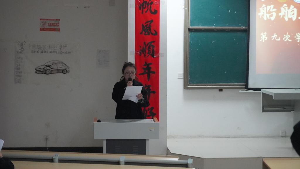 841995香港论坛资料