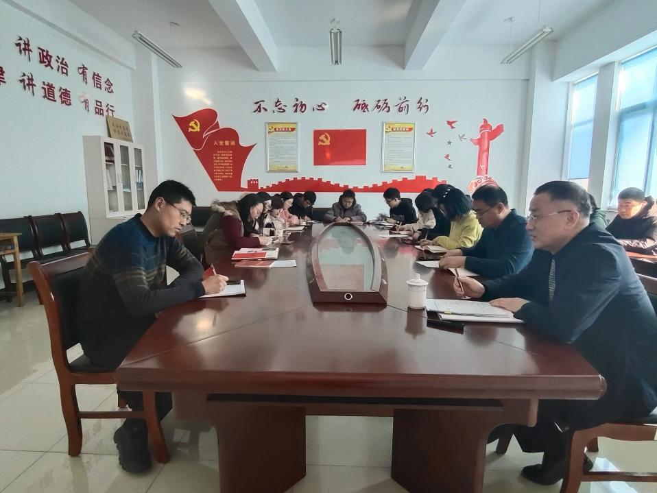 841995香港论坛资料