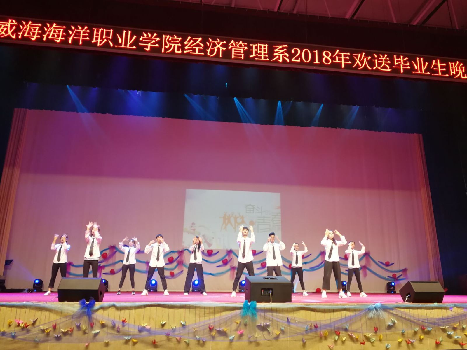 841995香港论坛资料
