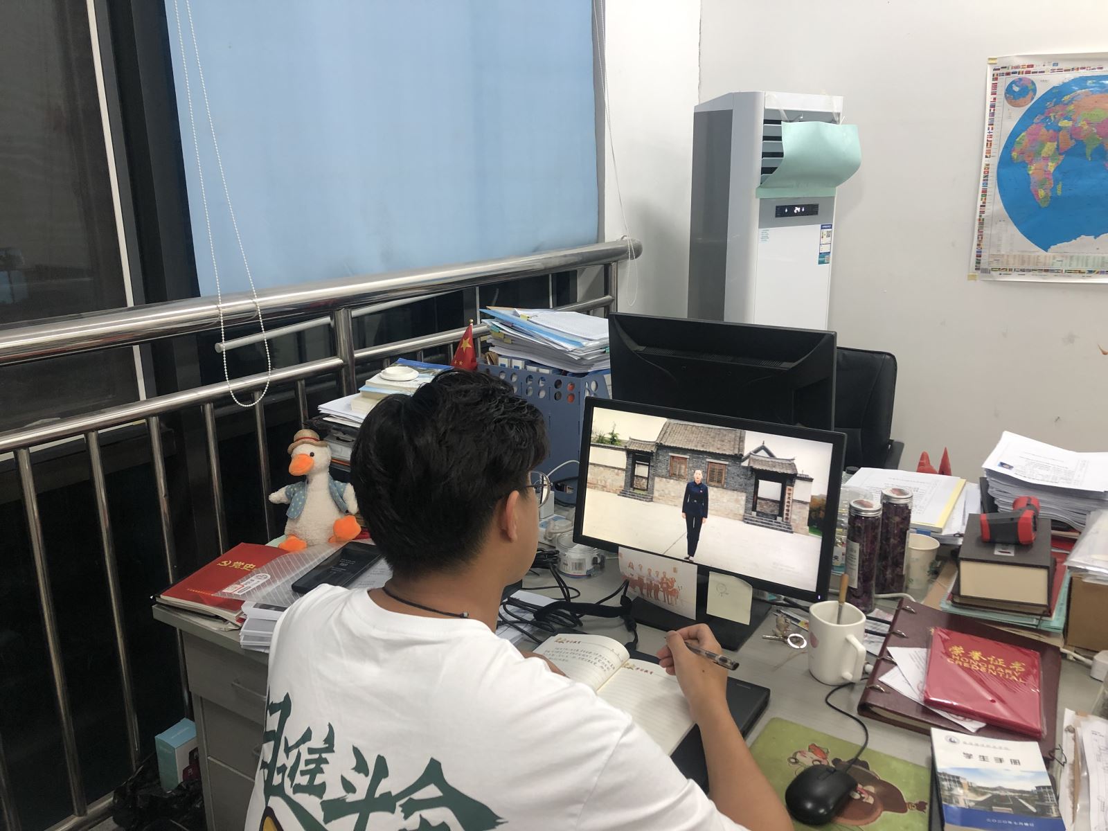 841995香港论坛资料