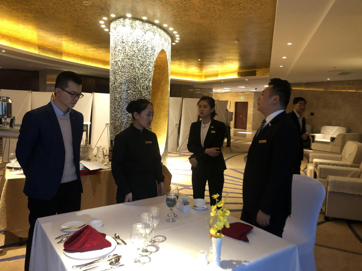 841995香港论坛资料
