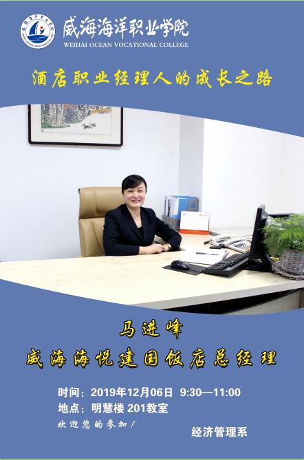 841995香港论坛资料