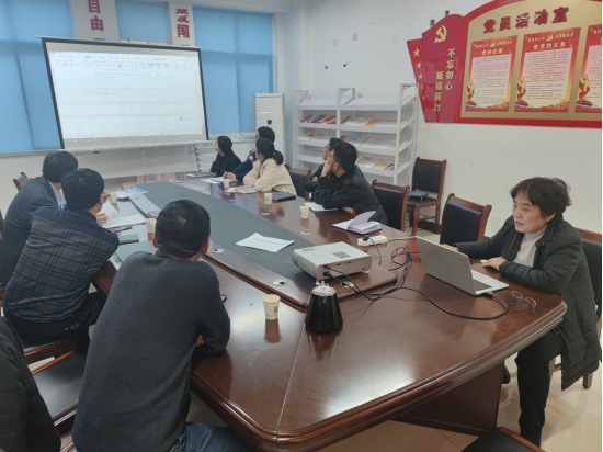 841995香港论坛资料