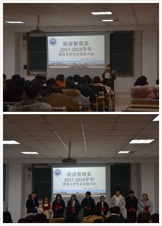 841995香港论坛资料