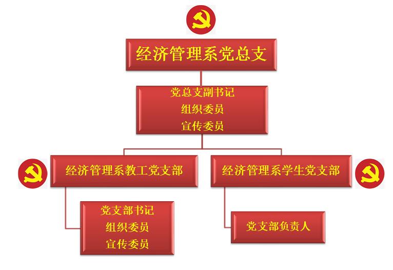 841995香港论坛资料