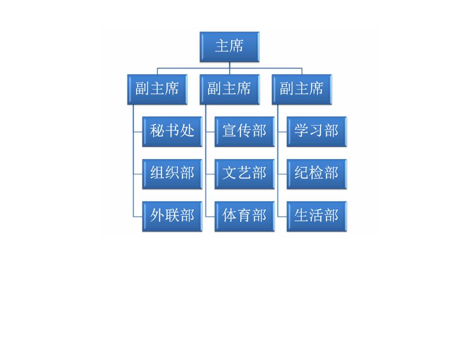 841995香港论坛资料