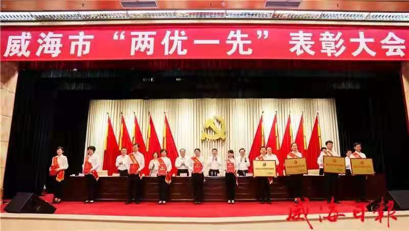 841995香港论坛资料