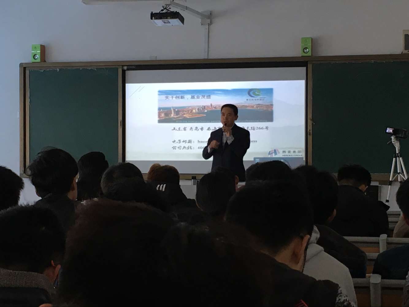 841995香港论坛资料