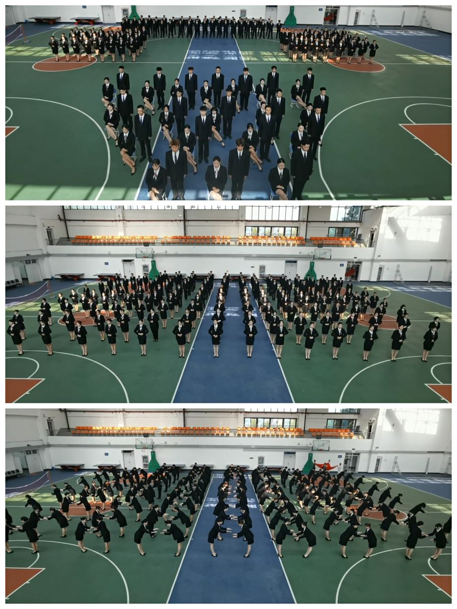 841995香港论坛资料