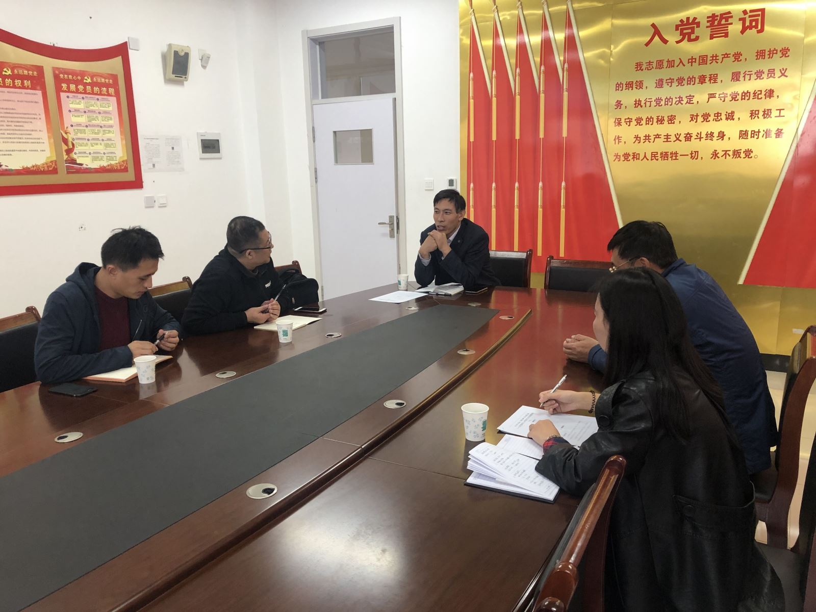 841995香港论坛资料