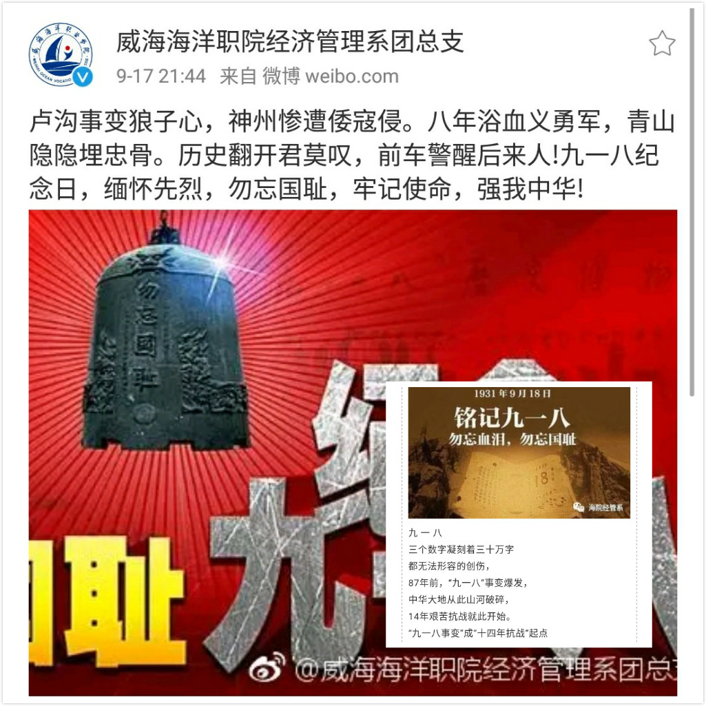 841995香港论坛资料