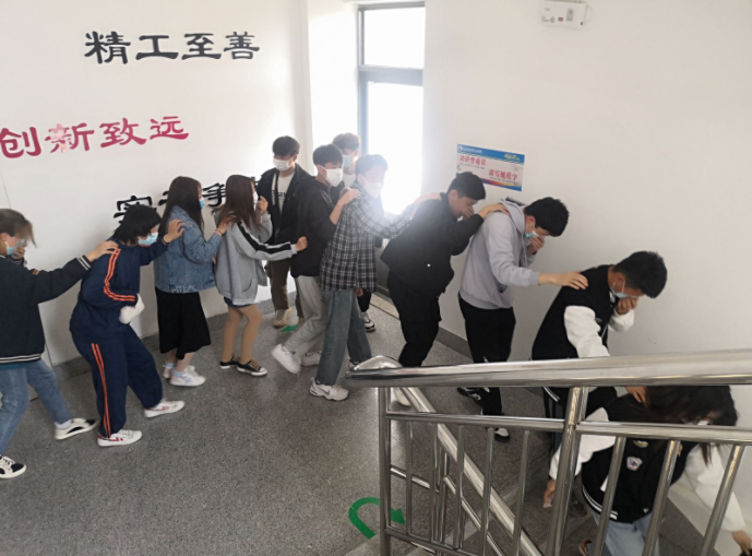 841995香港论坛资料