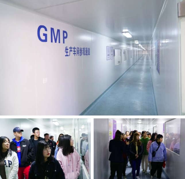 841995香港论坛资料