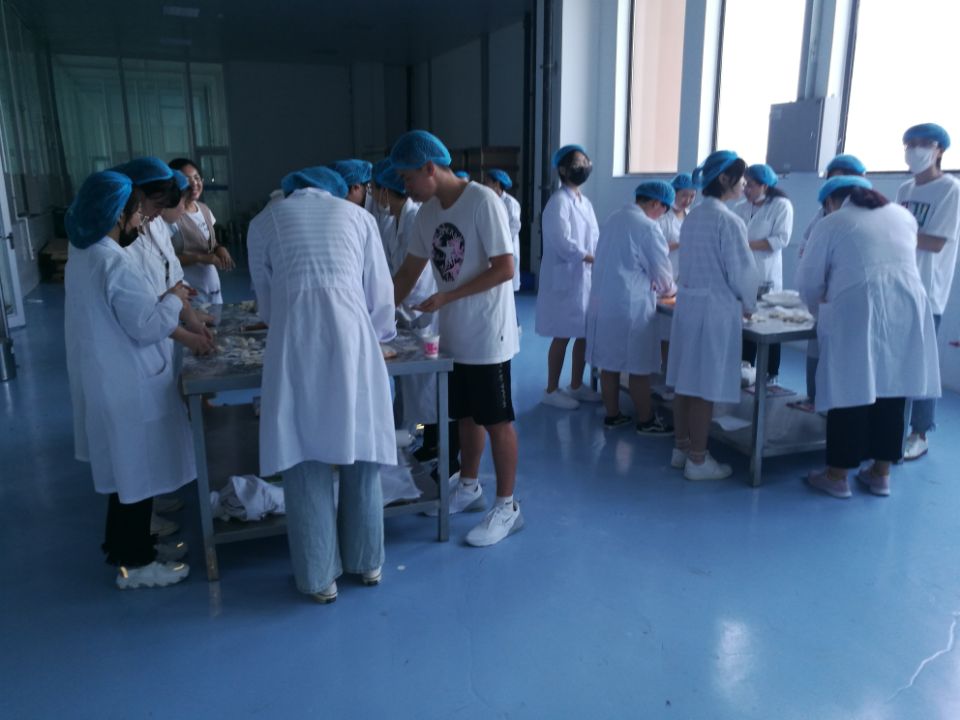 841995香港论坛资料