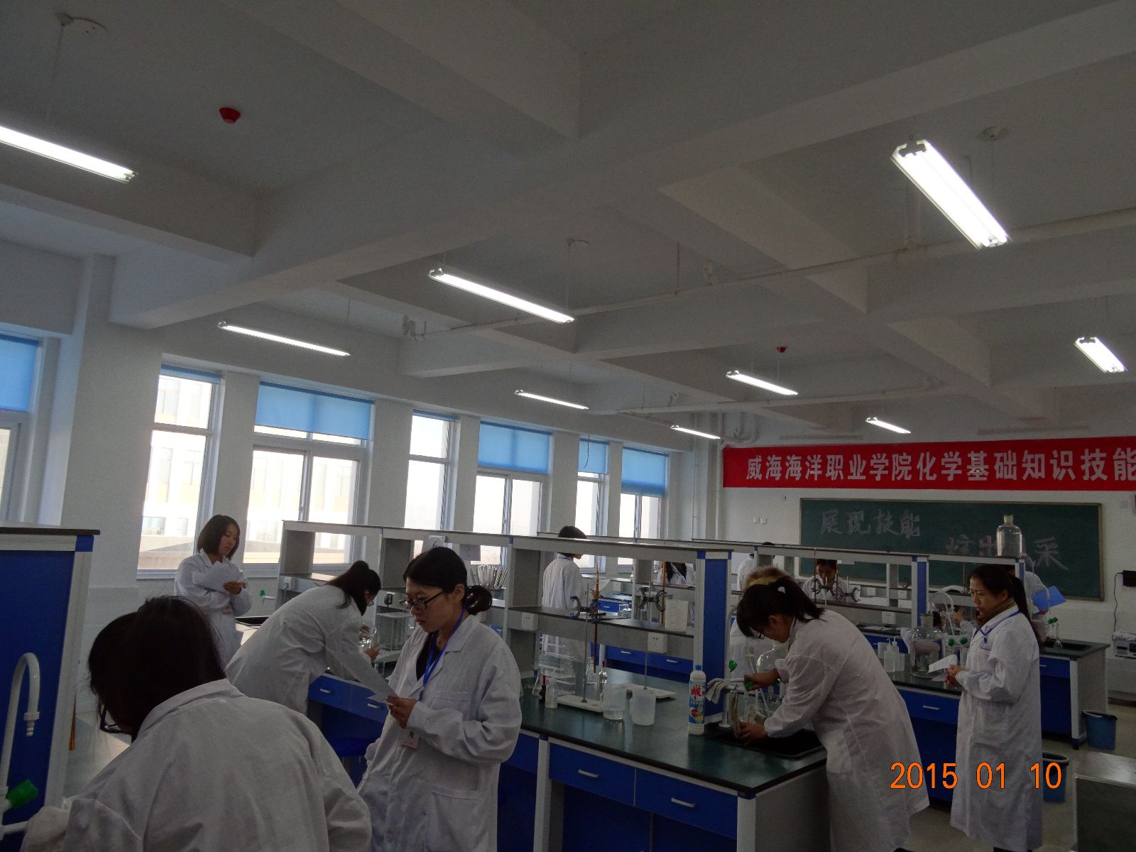 841995香港论坛资料