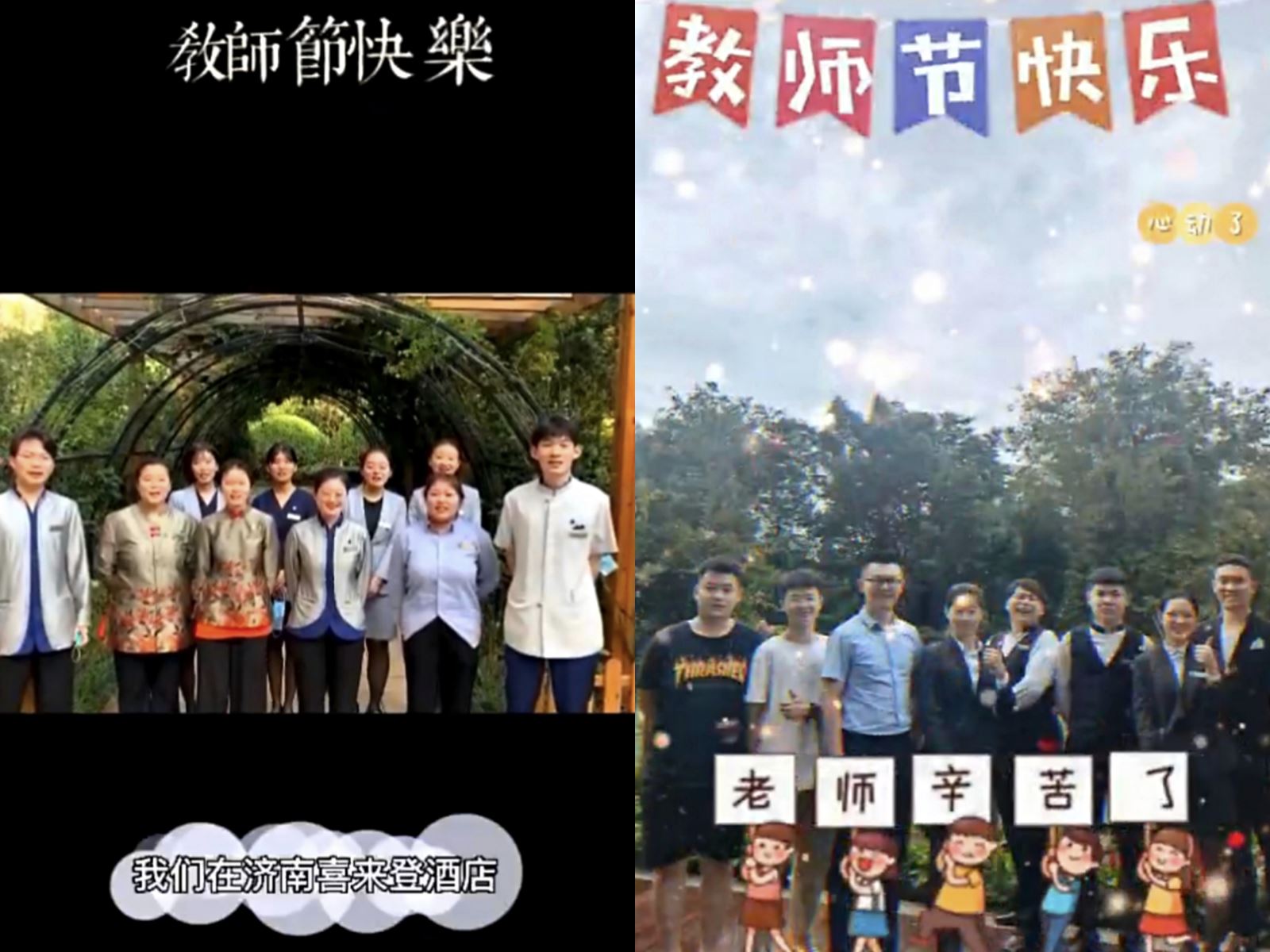 841995香港论坛资料