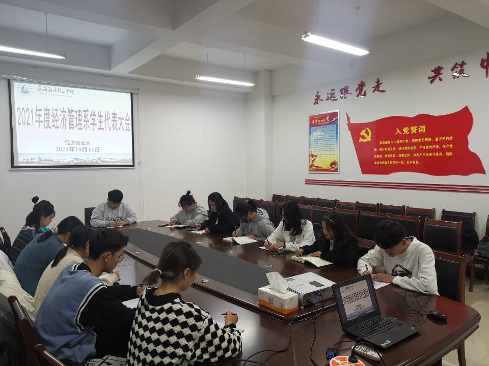 841995香港论坛资料