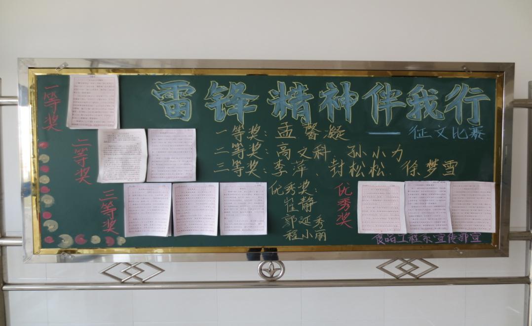 841995香港论坛资料