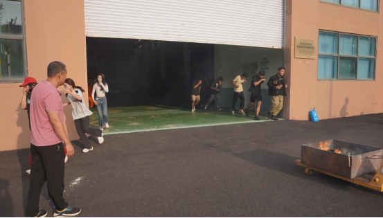 841995香港论坛资料