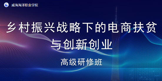 841995香港论坛资料
