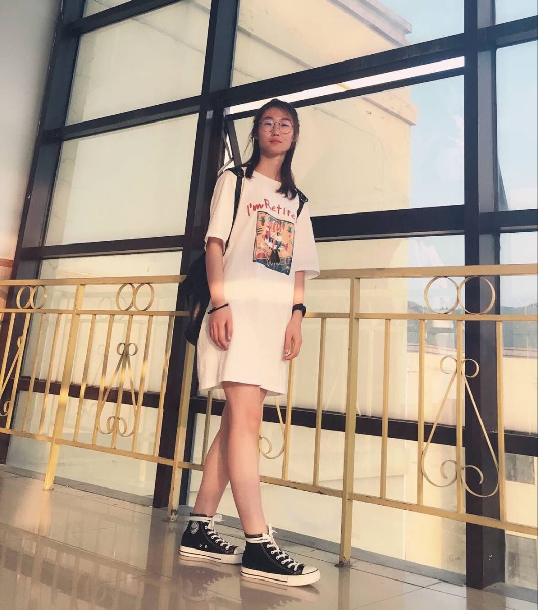 841995香港论坛资料