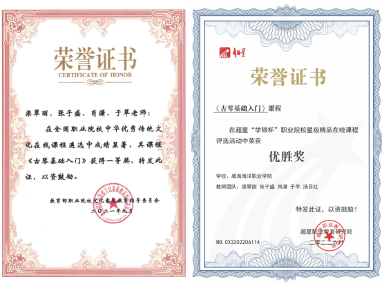 841995香港论坛资料