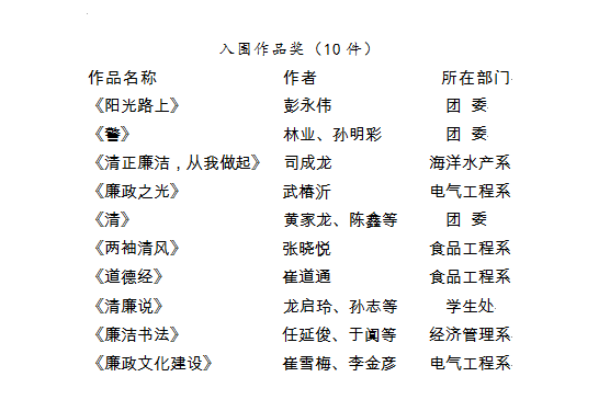 841995香港论坛资料