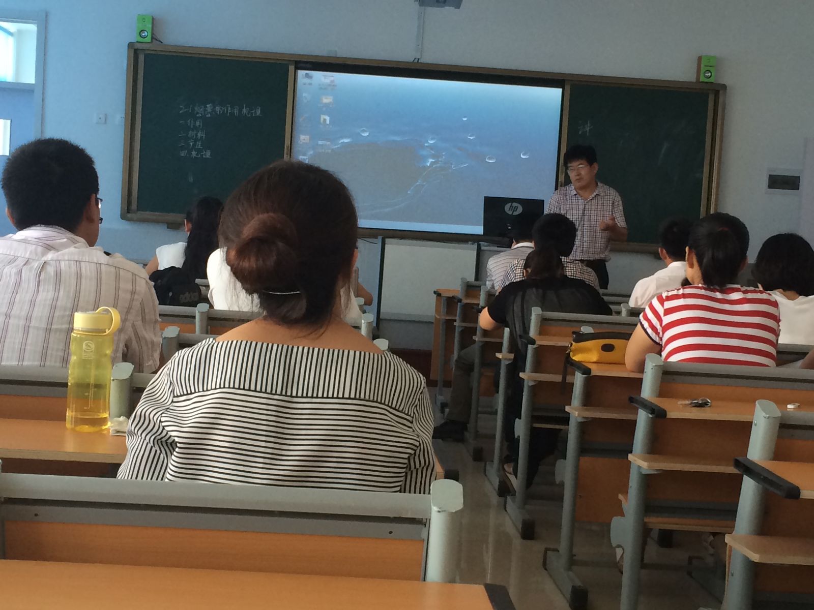 841995香港论坛资料